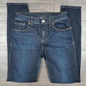 ❤ MADEWELL SKINNY JEANS, SIZE 4 (27) ❤